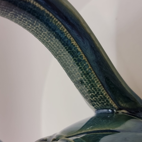 Milkyway Clay Ceramic Mug - Picture 8 of 11